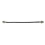 CENTRIC PARTS 150.44415 Centric Brake Hose