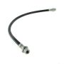 CENTRIC PARTS 150.44416 Centric Brake Hose