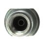 CENTRIC PARTS 150.44416 Centric Brake Hose