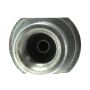CENTRIC PARTS 150.44416 Centric Brake Hose