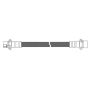 CENTRIC PARTS 150.44416 Centric Brake Hose