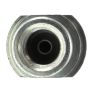 CENTRIC PARTS 150.44416 Centric Brake Hose