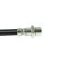 CENTRIC PARTS 150.44416 Centric Brake Hose