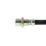 CENTRIC PARTS 150.44416 Centric Brake Hose