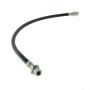 CENTRIC PARTS 150.44416 Centric Brake Hose