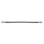 CENTRIC PARTS 150.44416 Centric Brake Hose