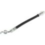 CENTRIC PARTS 150.44417 Centric Brake Hose