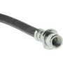 CENTRIC PARTS 150.44417 Centric Brake Hose