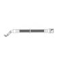 CENTRIC PARTS 150.44417 Centric Brake Hose