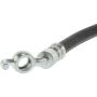 CENTRIC PARTS 150.44417 Centric Brake Hose