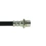 CENTRIC PARTS 150.44417 Centric Brake Hose