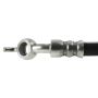 CENTRIC PARTS 150.44417 Centric Brake Hose