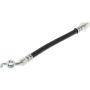 CENTRIC PARTS 150.44417 Centric Brake Hose