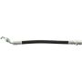 CENTRIC PARTS 150.44417 Centric Brake Hose