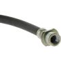 CENTRIC PARTS 150.44418 Centric Brake Hose