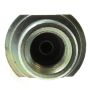 CENTRIC PARTS 150.44418 Centric Brake Hose