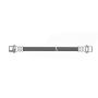 CENTRIC PARTS 150.44418 Centric Brake Hose