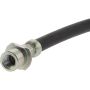 CENTRIC PARTS 150.44418 Centric Brake Hose