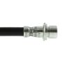 CENTRIC PARTS 150.44418 Centric Brake Hose