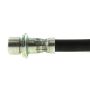 CENTRIC PARTS 150.44418 Centric Brake Hose