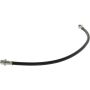 CENTRIC PARTS 150.44418 Centric Brake Hose