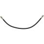 CENTRIC PARTS 150.44418 Centric Brake Hose
