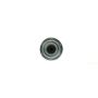 CENTRIC PARTS 150.44419 Centric Brake Hose