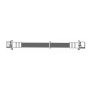 CENTRIC PARTS 150.44419 Centric Brake Hose