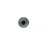 CENTRIC PARTS 150.44419 Centric Brake Hose