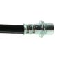 CENTRIC PARTS 150.44419 Centric Brake Hose
