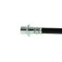 CENTRIC PARTS 150.44419 Centric Brake Hose