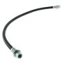 CENTRIC PARTS 150.44419 Centric Brake Hose