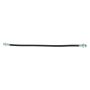 CENTRIC PARTS 150.44419 Centric Brake Hose