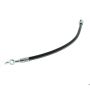 CENTRIC PARTS 150.44420 Centric Brake Hose