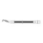 CENTRIC PARTS 150.44420 Centric Brake Hose