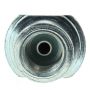 CENTRIC PARTS 150.44420 Centric Brake Hose