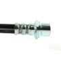 CENTRIC PARTS 150.44420 Centric Brake Hose