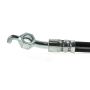 CENTRIC PARTS 150.44420 Centric Brake Hose