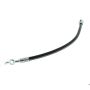 CENTRIC PARTS 150.44420 Centric Brake Hose