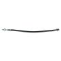CENTRIC PARTS 150.44420 Centric Brake Hose