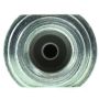 CENTRIC PARTS 150.44421 Centric Brake Hose