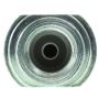 CENTRIC PARTS 150.44421 Centric Brake Hose