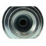 CENTRIC PARTS 150.44421 Centric Brake Hose