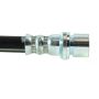 CENTRIC PARTS 150.44421 Centric Brake Hose