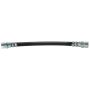 CENTRIC PARTS 150.44421 Centric Brake Hose