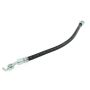 CENTRIC PARTS 150.44422 Centric Brake Hose