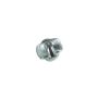 CENTRIC PARTS 150.44422 Centric Brake Hose