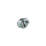 CENTRIC PARTS 150.44422 Centric Brake Hose