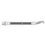 CENTRIC PARTS 150.44422 Centric Brake Hose