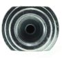 CENTRIC PARTS 150.44422 Centric Brake Hose
